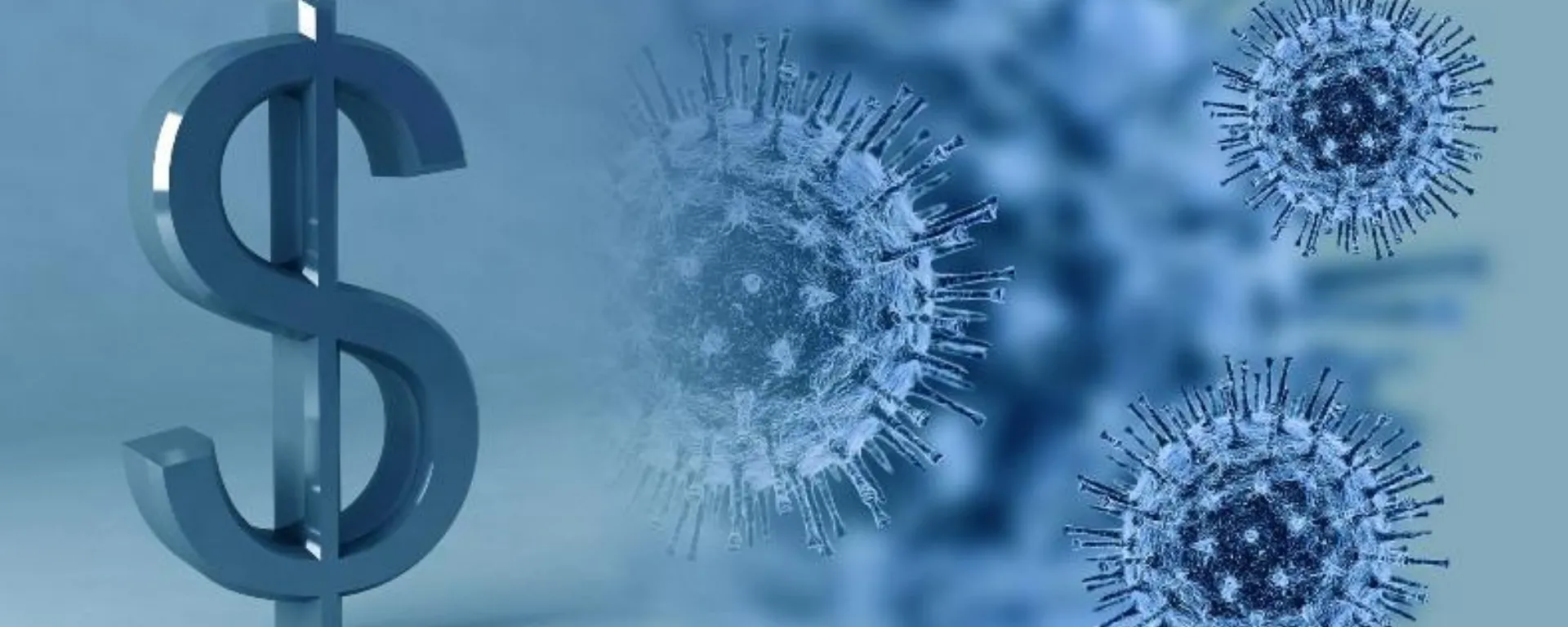 Covid-19 y la economía de los países emergentes 