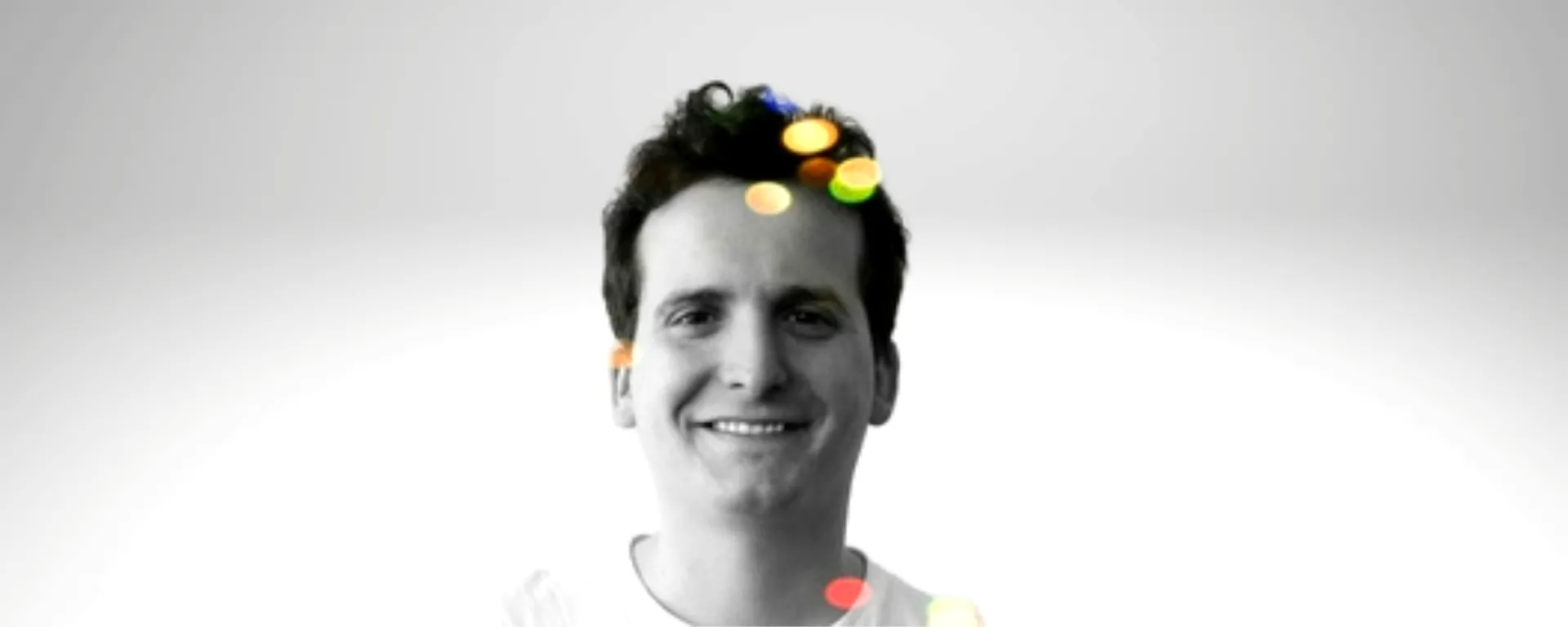 José Miguel Majó_portada José Miguel Majó