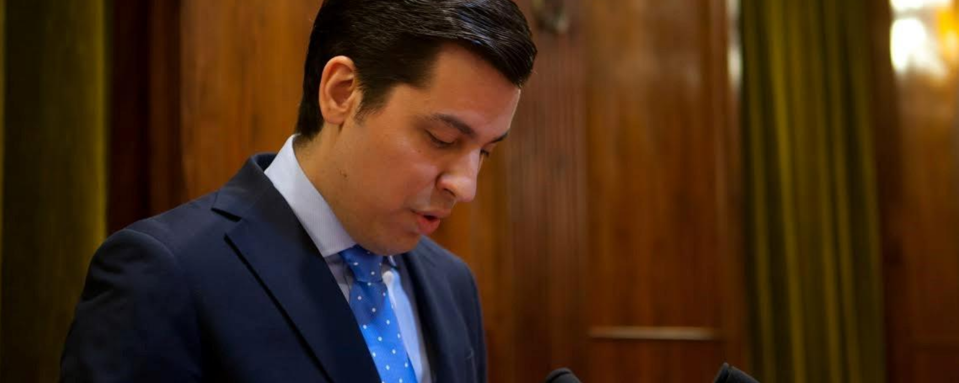 Guillermo Tournaben Guillermo Tournaben