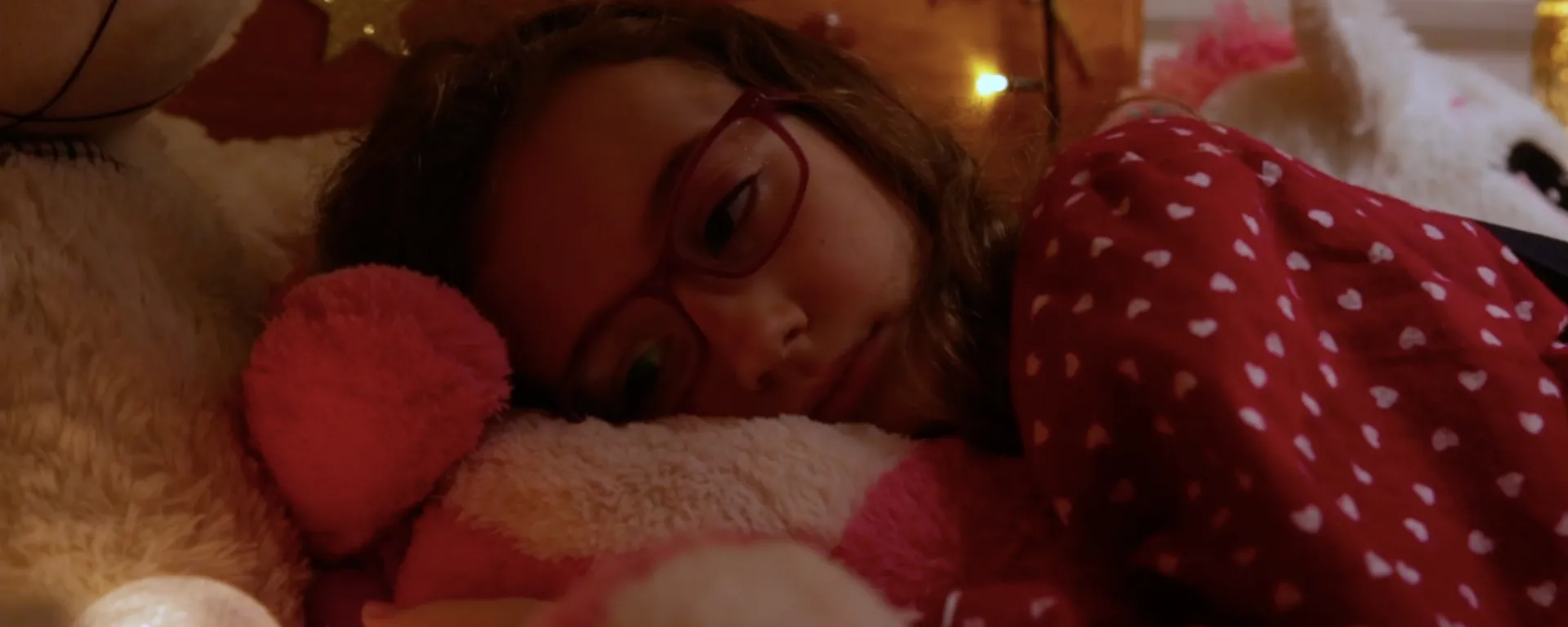 Reconocimiento a cortometrajes de alumnos y graduados FCOM_portada Reconocimiento a cortometrajes de alumnos y graduados FCOM