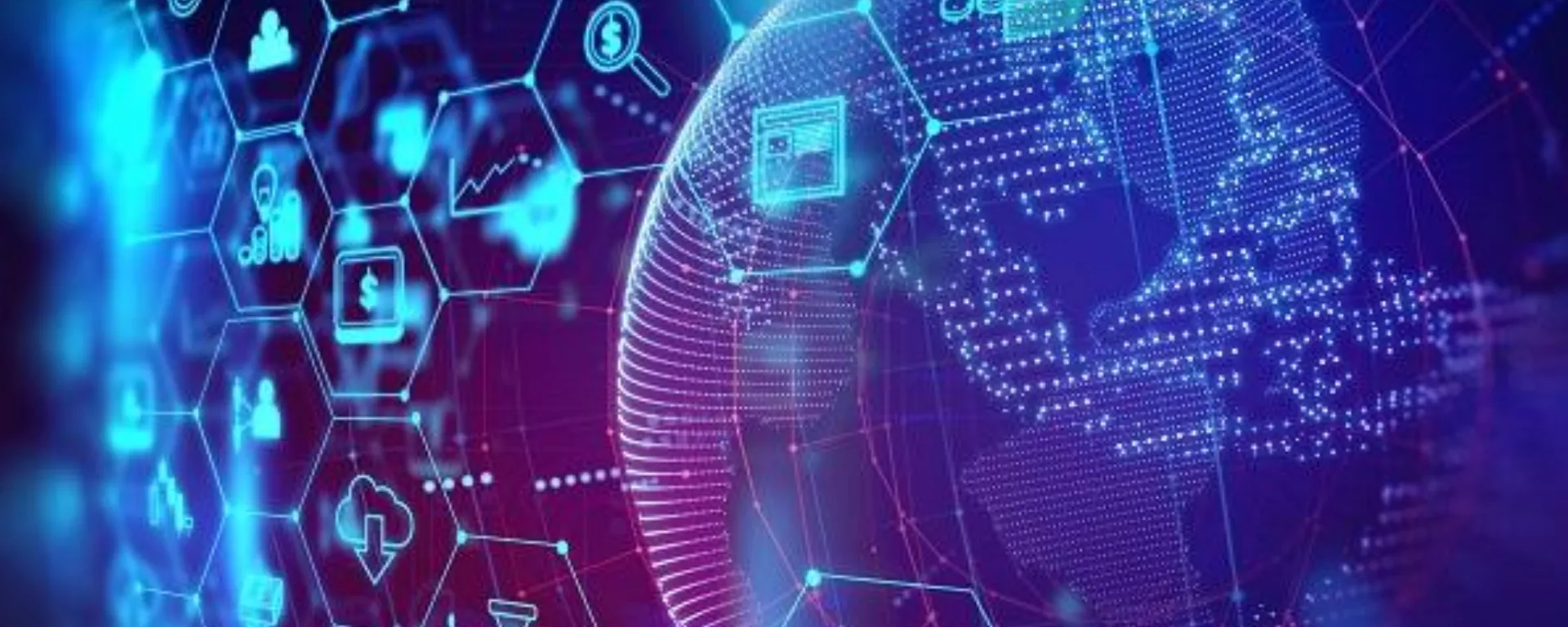 Graduados en ciclo de charlas de la ACADECO Graduados en ciclo de charlas de la ACADECO