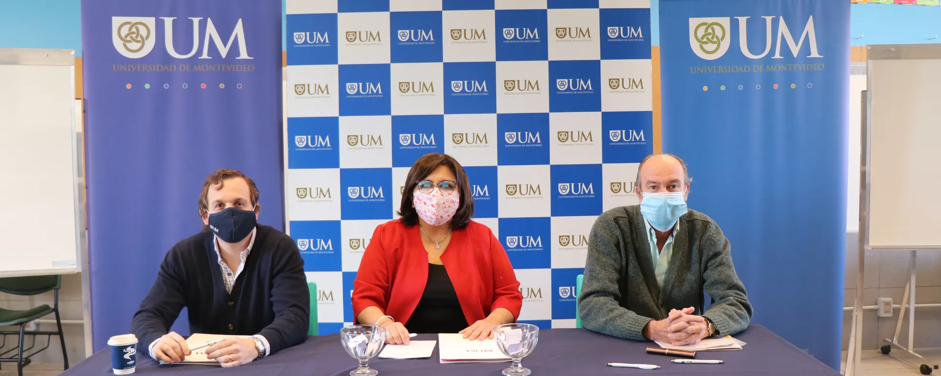 Final de Abogado y escribano por un día 2020 Final de Abogado y escribano por un día 2020