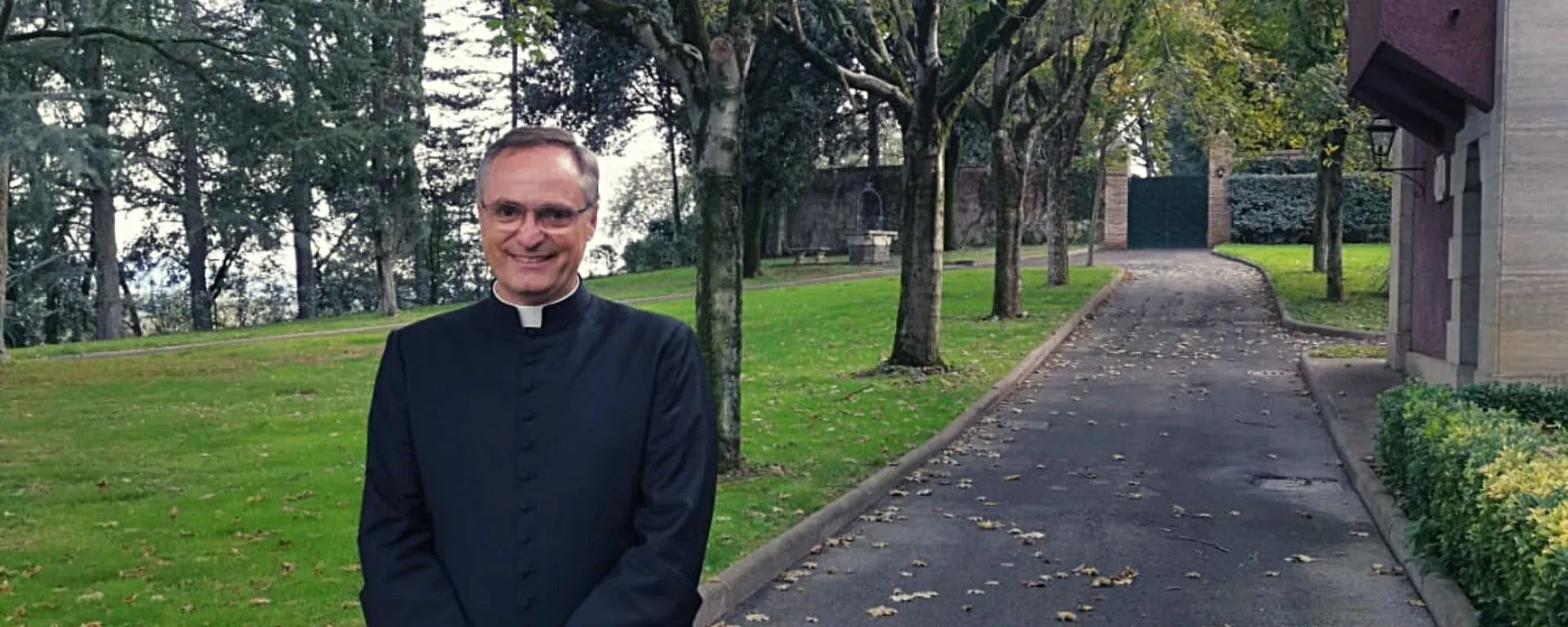 Santiago Altieri Santiago Altieri