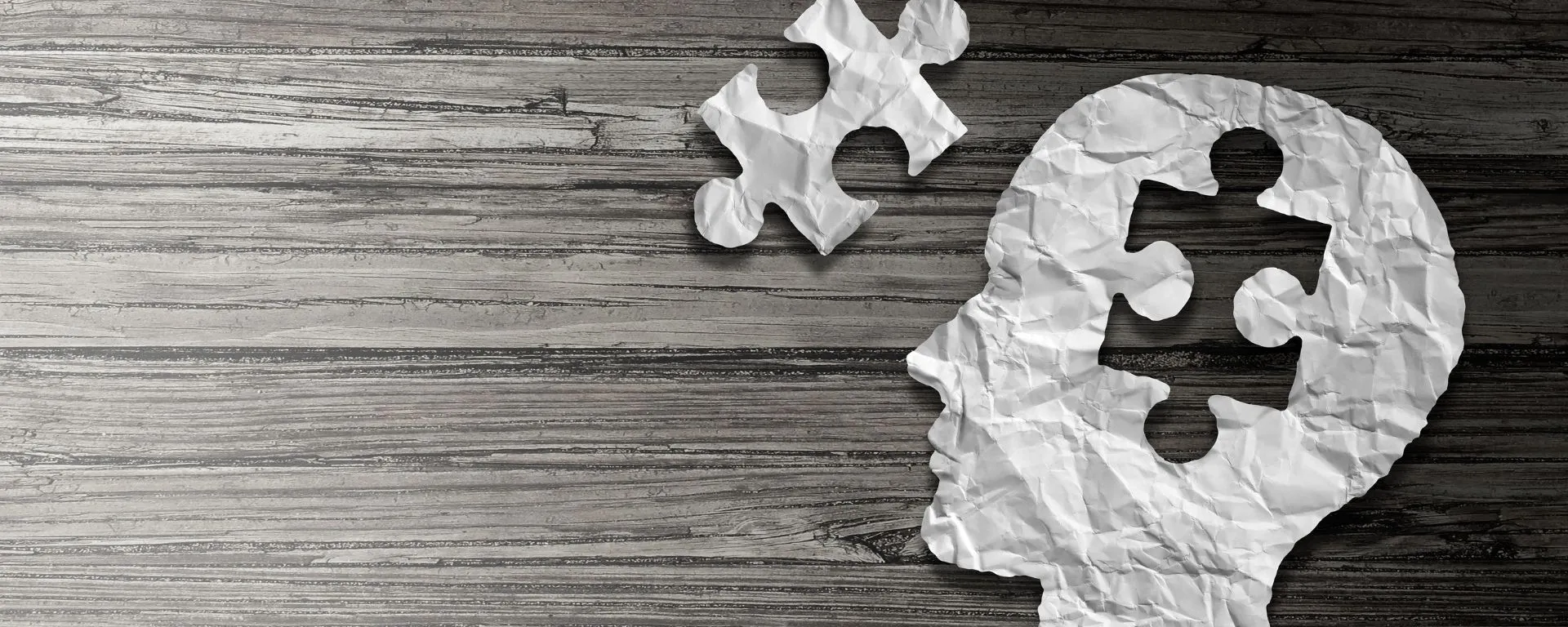 ¿Somos nuestro cerebro? ¿Somos nuestro cerebro?