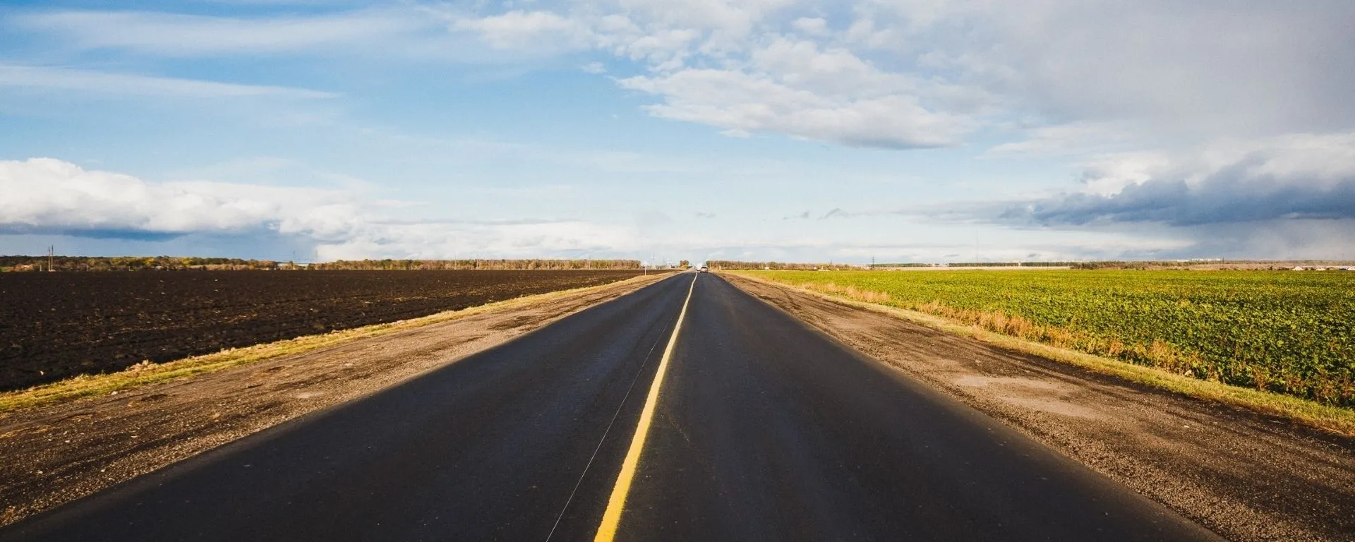 Hacia la descarbonización en el transporte de carga Hacia la descarbonización en el transporte de carga
