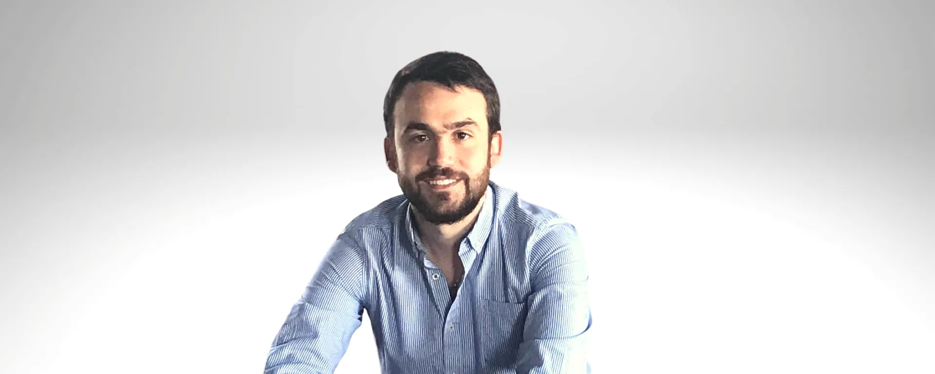 EduPlat: conexión entre estudiantes y tutores para clases de apoyo EduPlat: conexión entre estudiantes y tutores para clases de apoyo