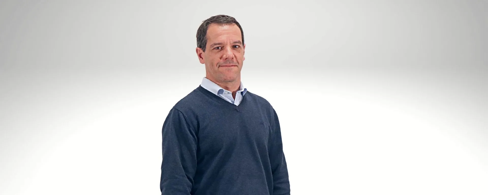 Marcelo Caffera Marcelo Caffera