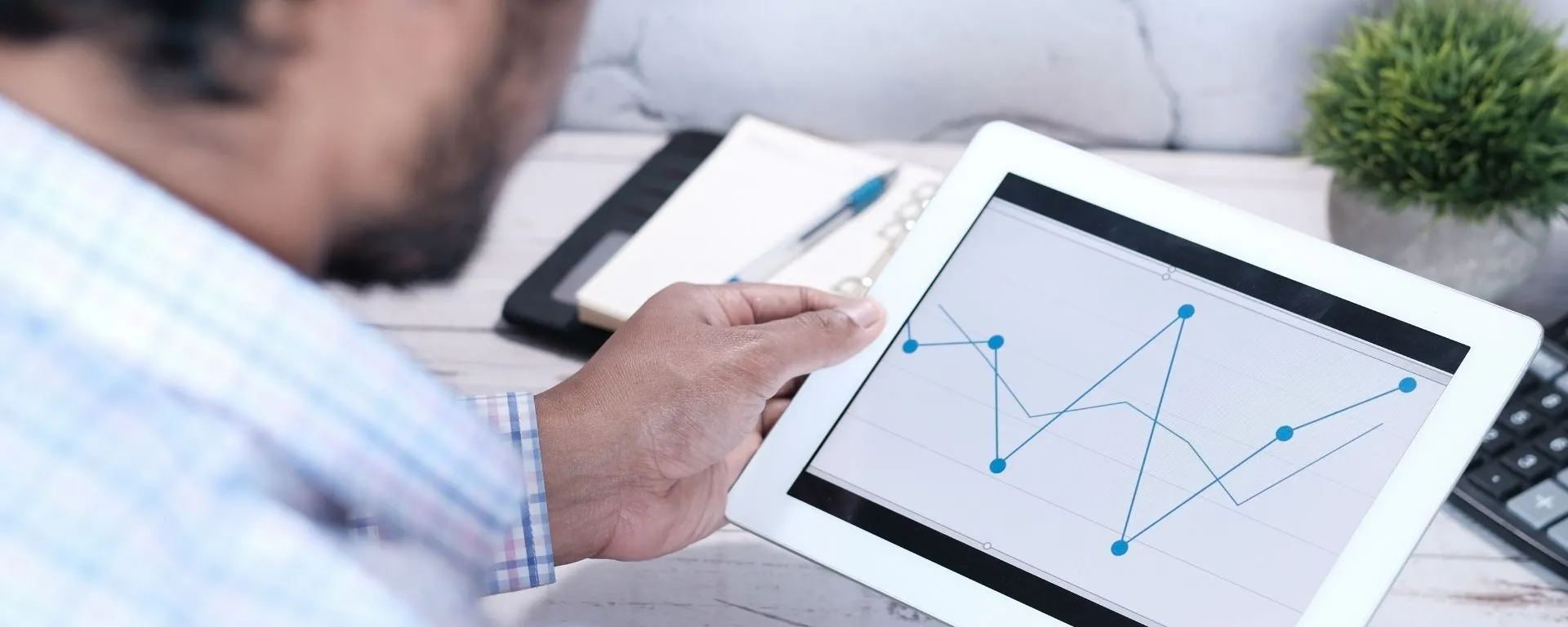 Seminarios de Economía de noviembre Seminarios de Economía de noviembre