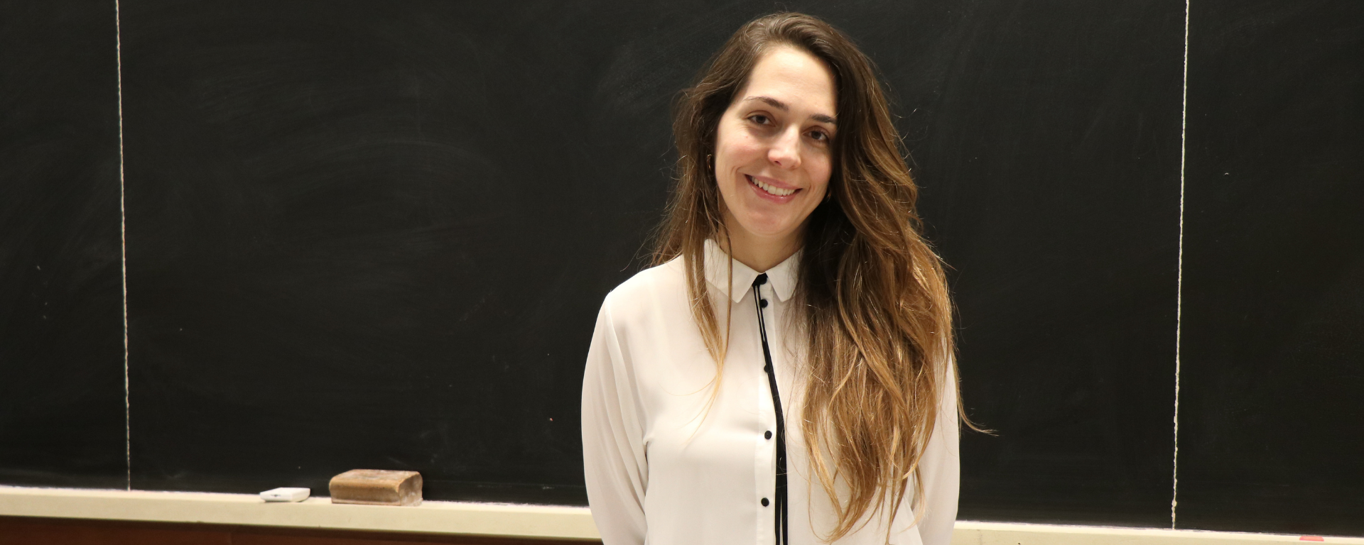 Initium en “Montevideo Articula” Initium en “Montevideo Articula”