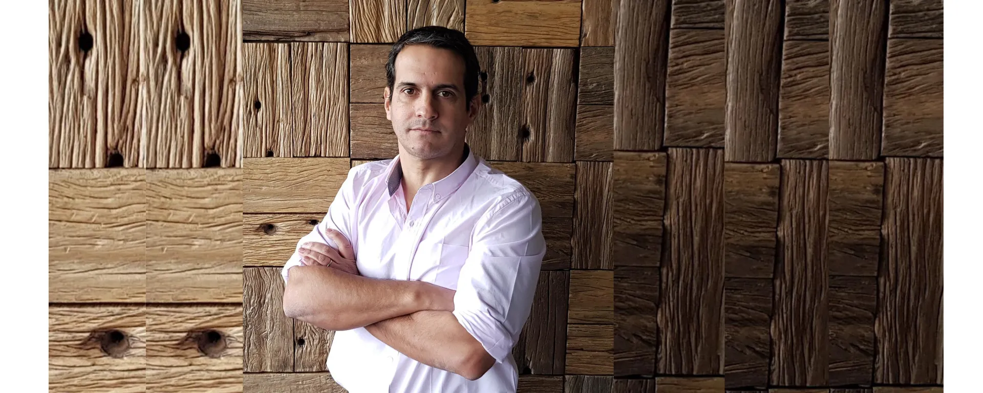 Santiago Fernández Santiago Fernández