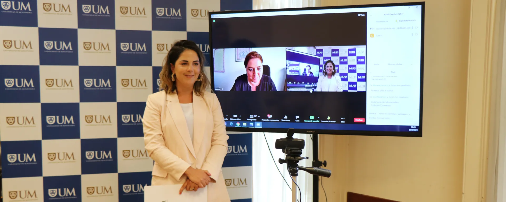 Mentalidad de crecimiento, el poder del todavía 