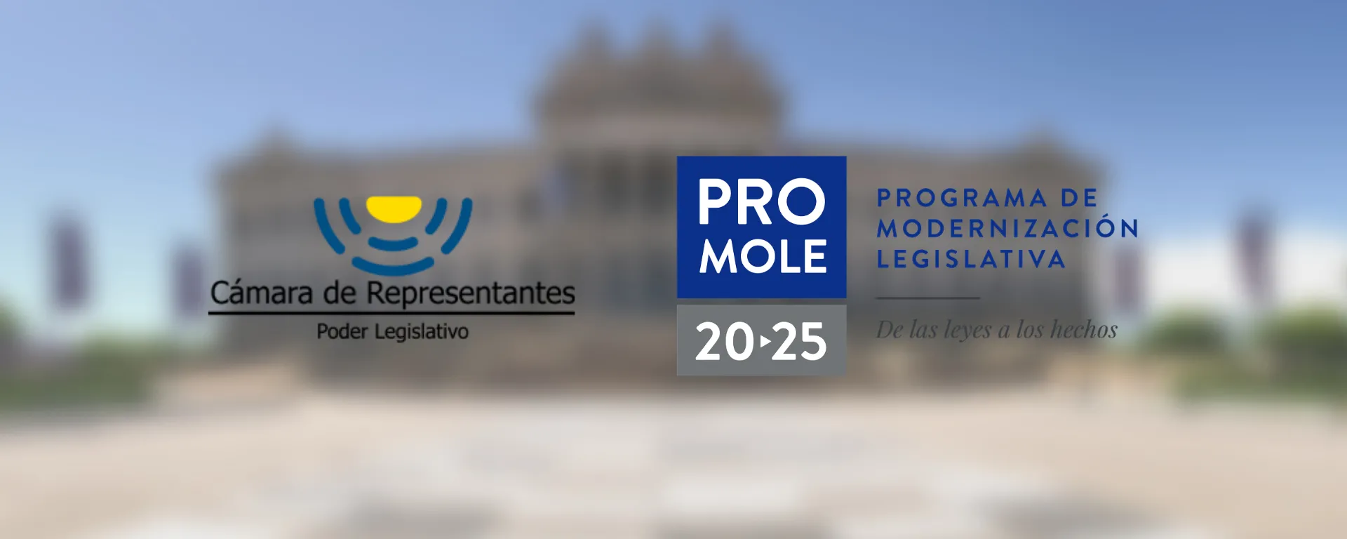 Facultades de Derecho se reunieron con el Dr. Martín Lema 