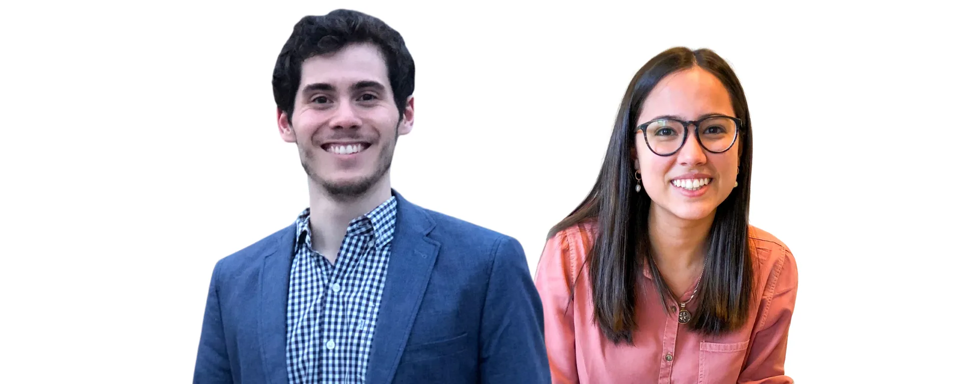 Graduados de Economía realizarán predoctorados en Estados Unidos Graduados de Economía realizarán predoctorados en Estados Unidos