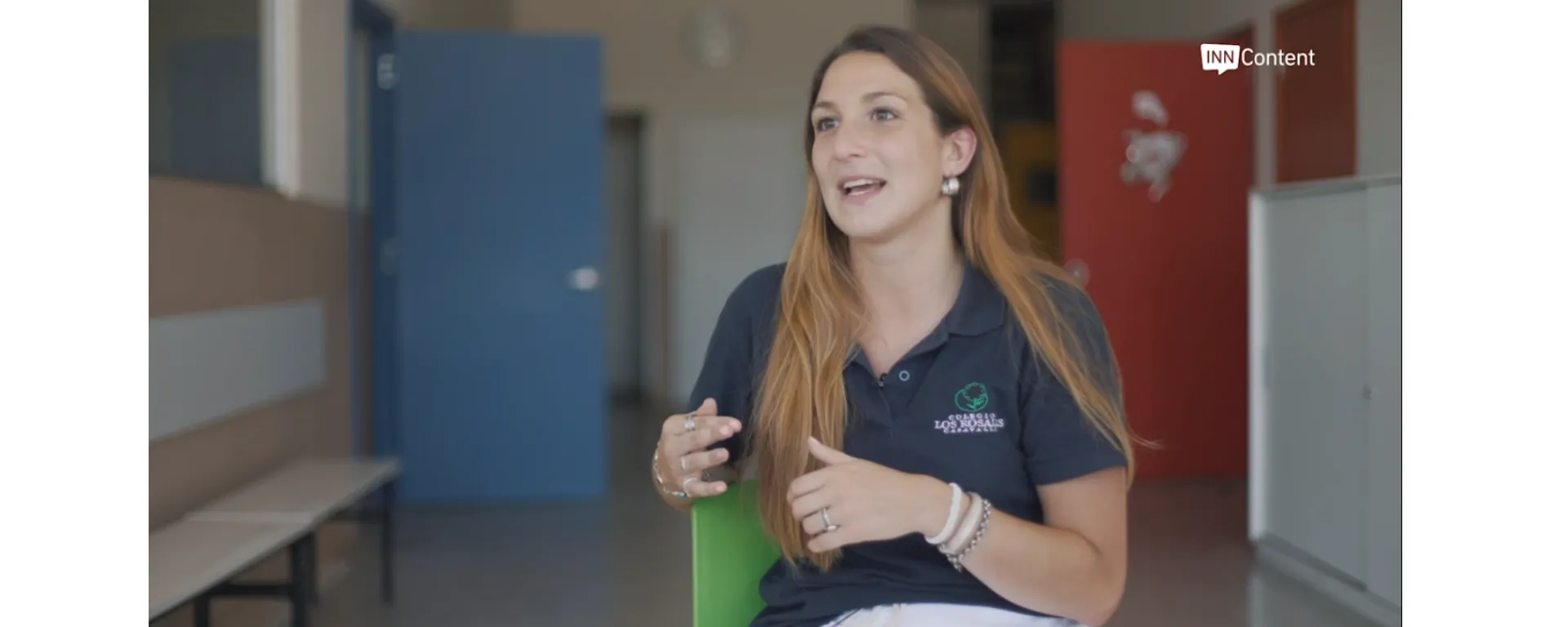 Cindy Ezquiaga Cindy Ezquiaga