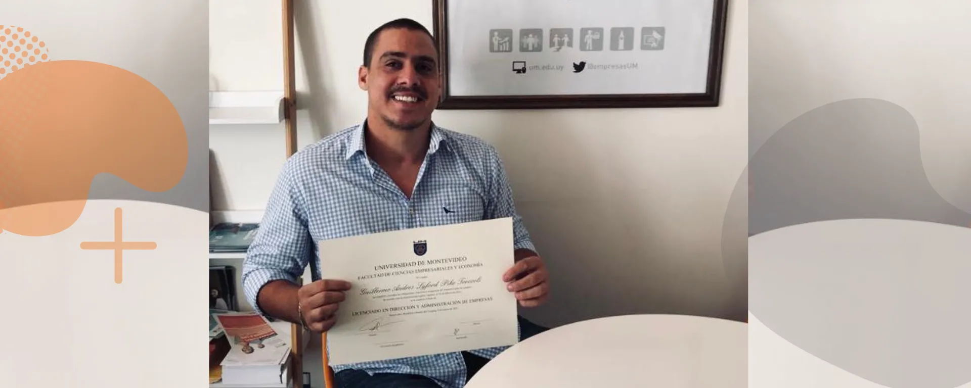 Guillermo Lyford-Pike Guillermo Lyford-Pike