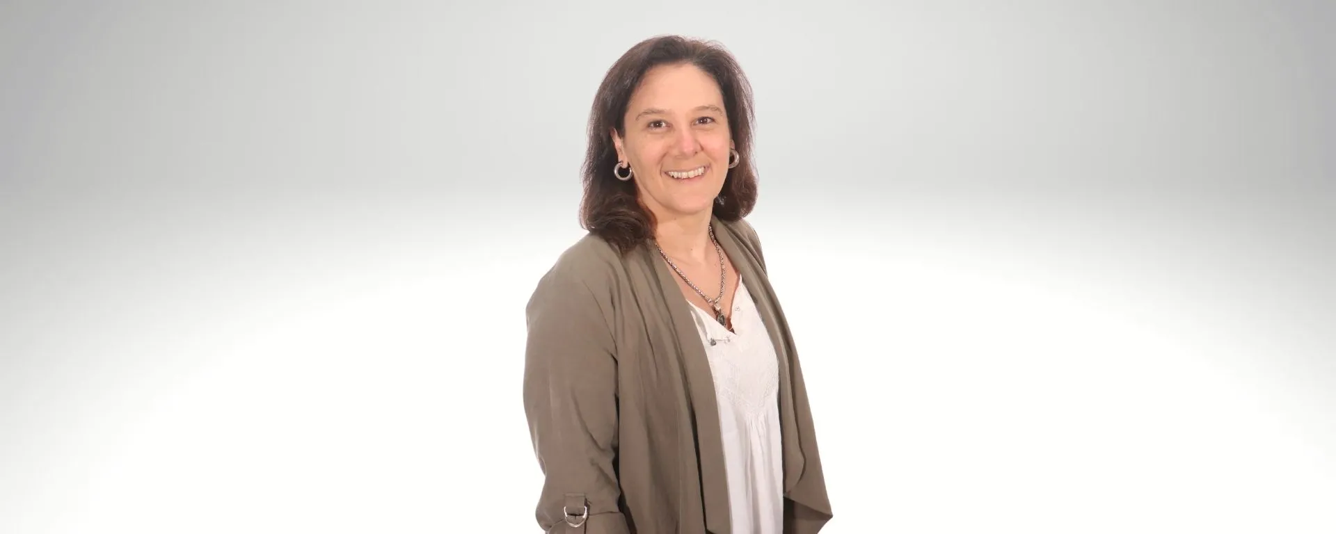 FCOM es pionera en la academia dentro de la Directiva de la CAU