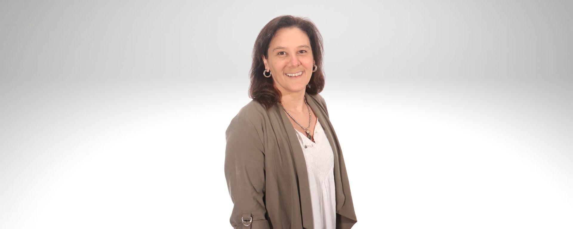 FCOM es pionera en la academia dentro de la Directiva de la CAU FCOM es pionera en la academia dentro de la Directiva de la CAU