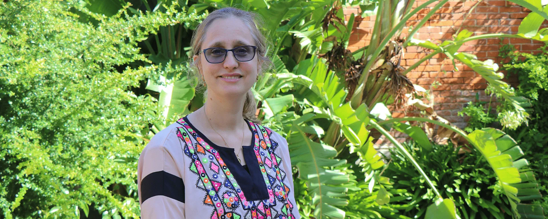 Investigación de la Dra. Cerrano sobre la intervención de Uruguay y Estados Unidos en las elecciones de 1946 en Argentina Investigación de la Dra. Cerrano sobre la intervención de Uruguay y Estados Unidos en las elecciones de 1946 en Argentina