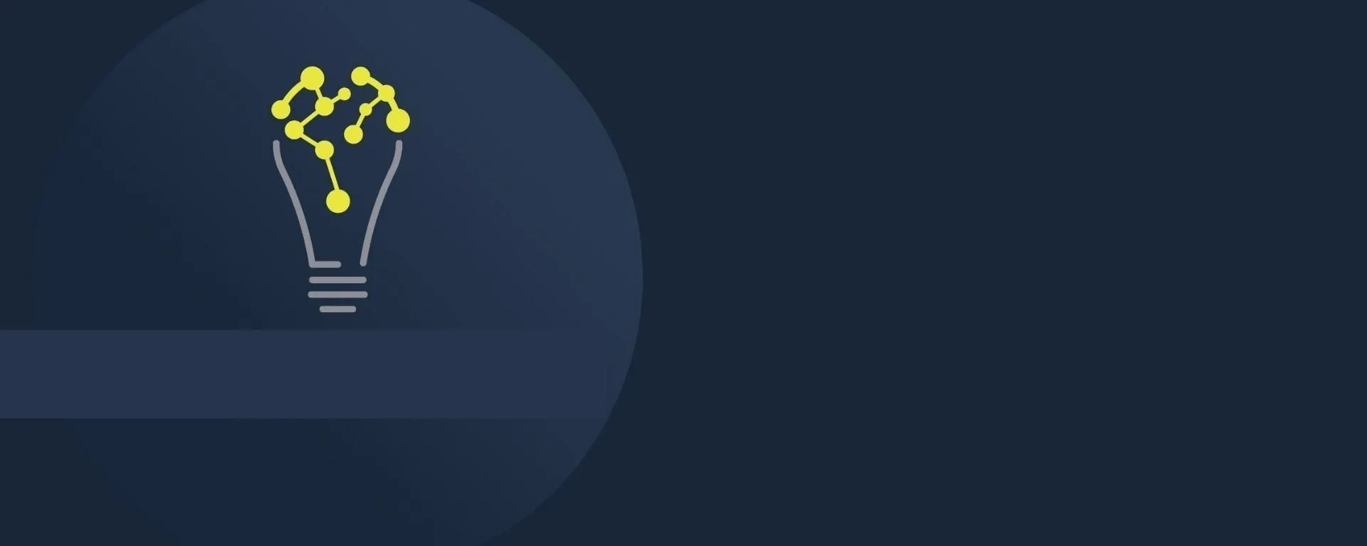 Iberoamerican Work Challenge Forum Iberoamerican Work Challenge Forum