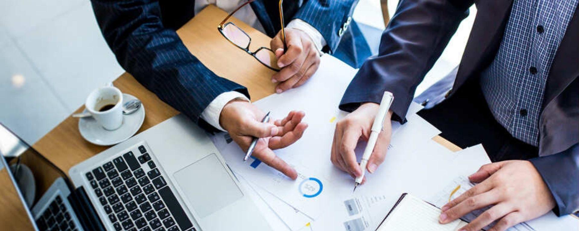 Próximo seminario del programa Empresas familiares Próximo seminario del programa Empresas familiares