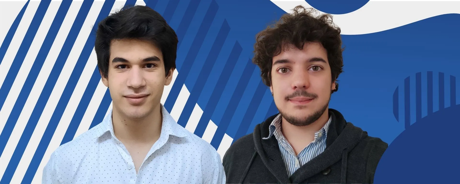 FIUM en la final de la competencia Brandstorm FIUM en la final de la competencia Brandstorm