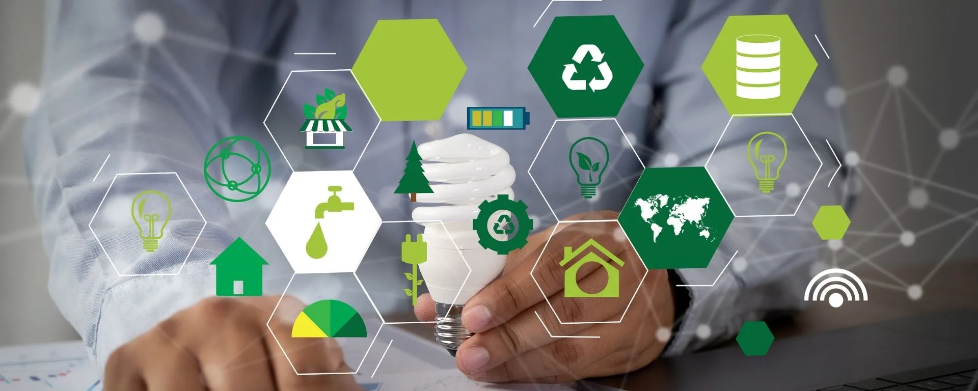 Premio de sustentabilidad 2020 