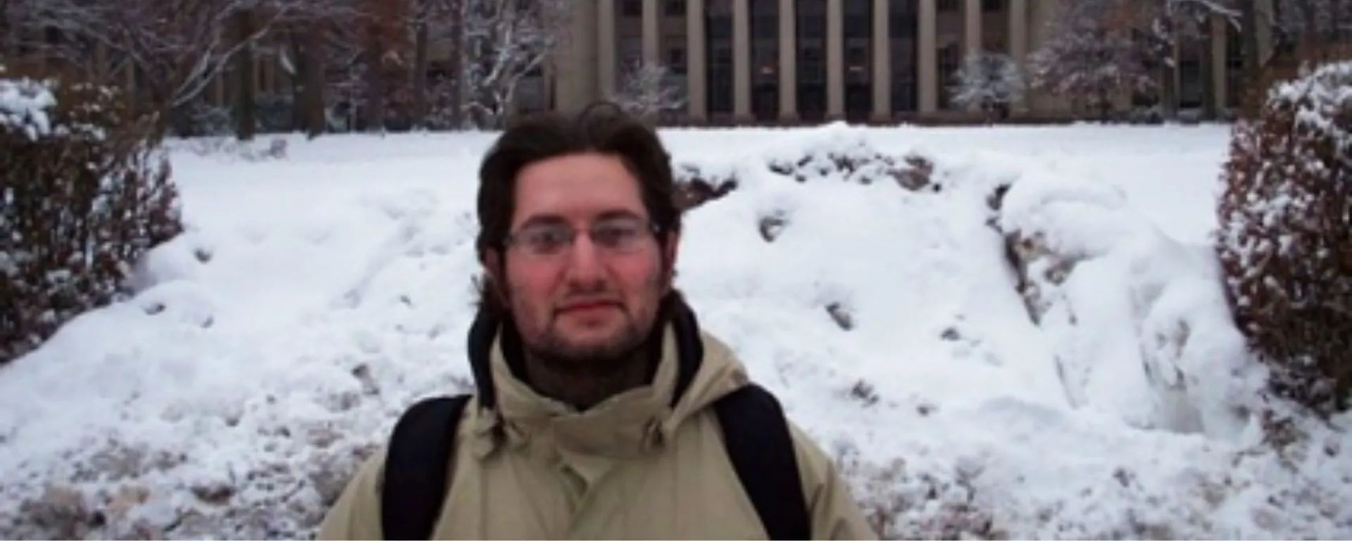 Juan Pablo Xandri Juan Pablo Xandri