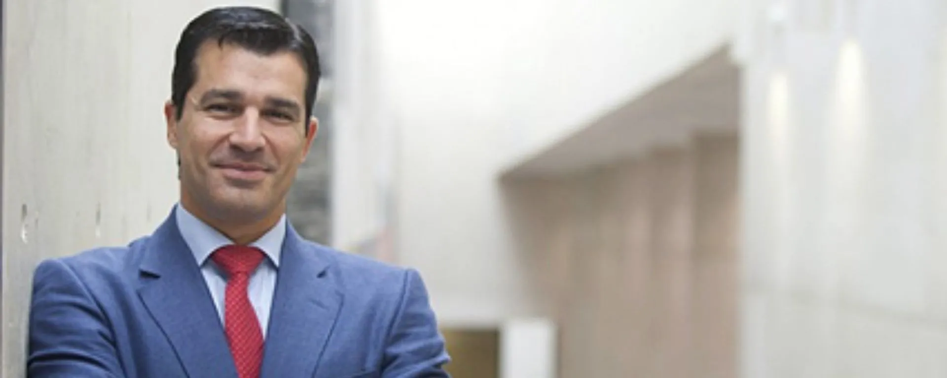 Jordi Rodríguez Virgili Jordi Rodríguez Virgili