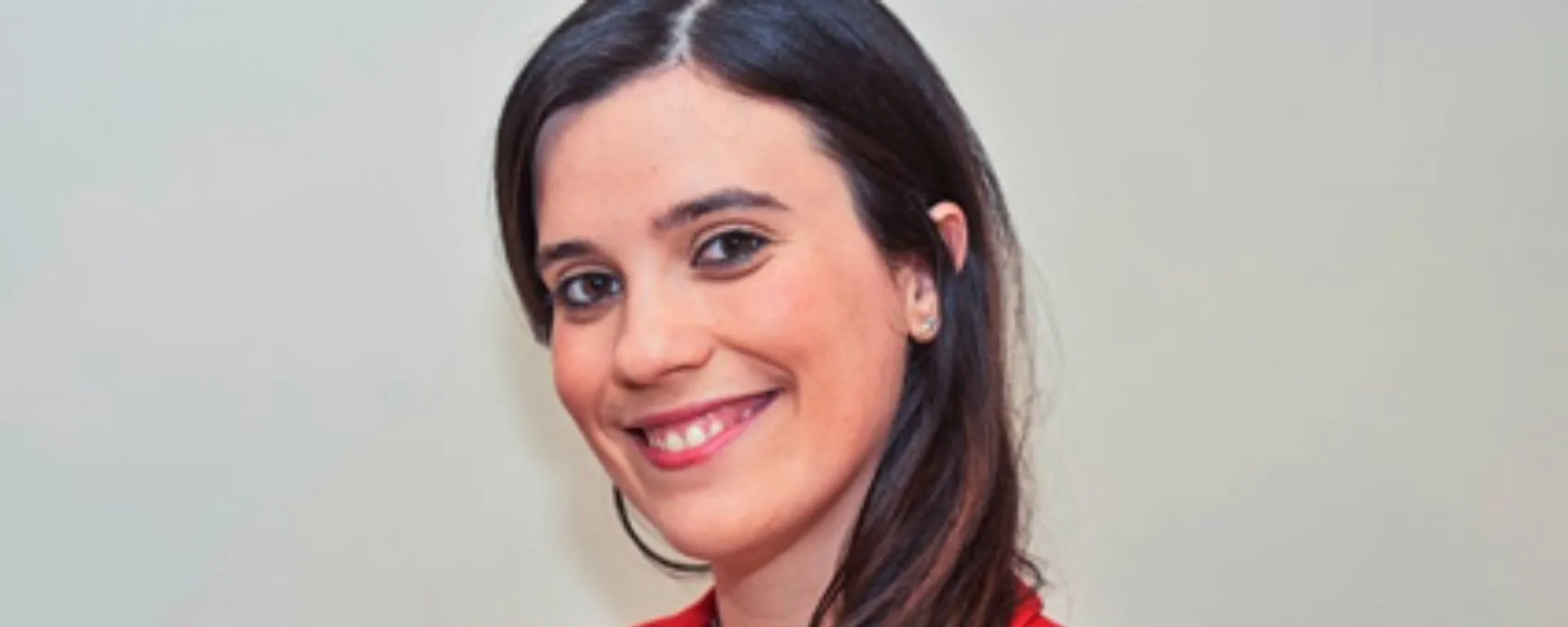 Patricia Filluelo Patricia Filluelo