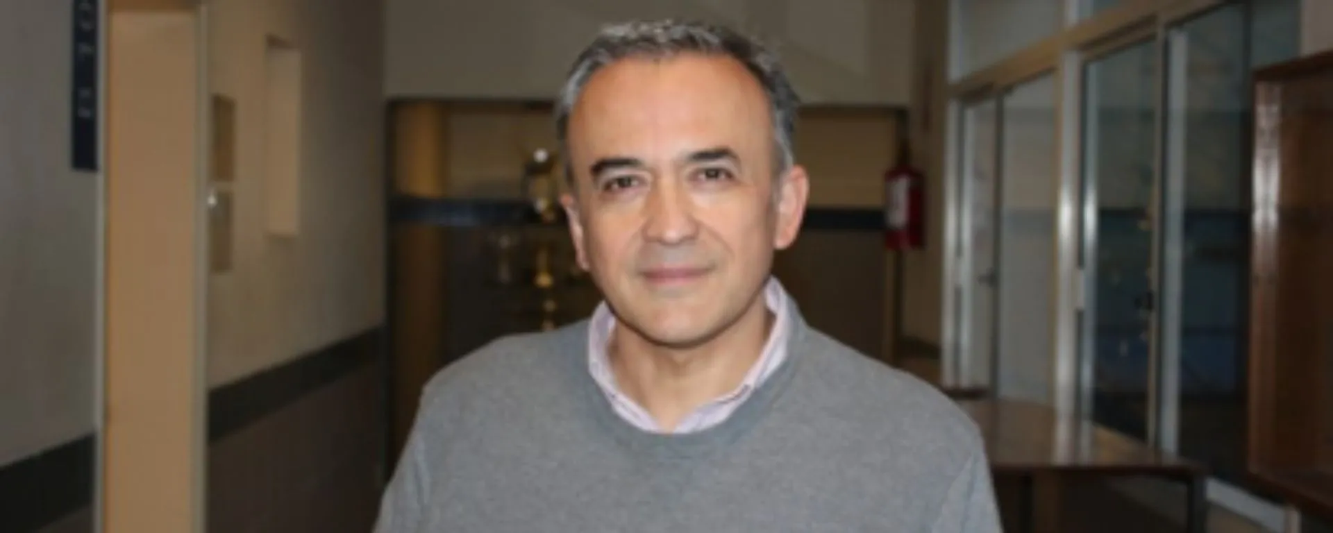 Angel Soto Angel Soto