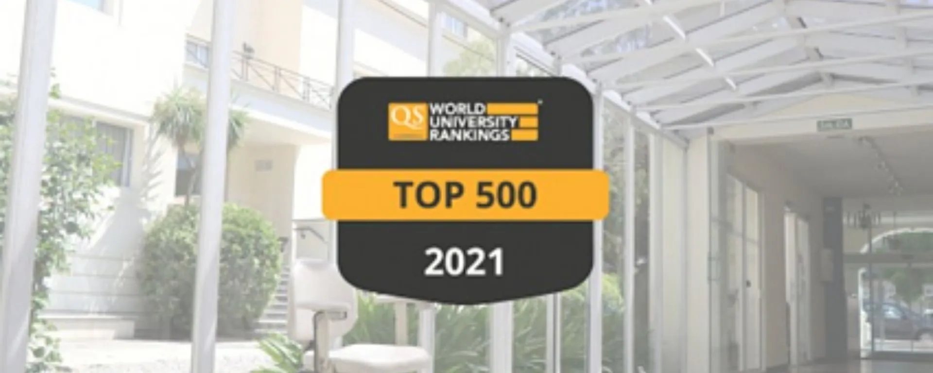 Logo Top 500 Logo Top 500