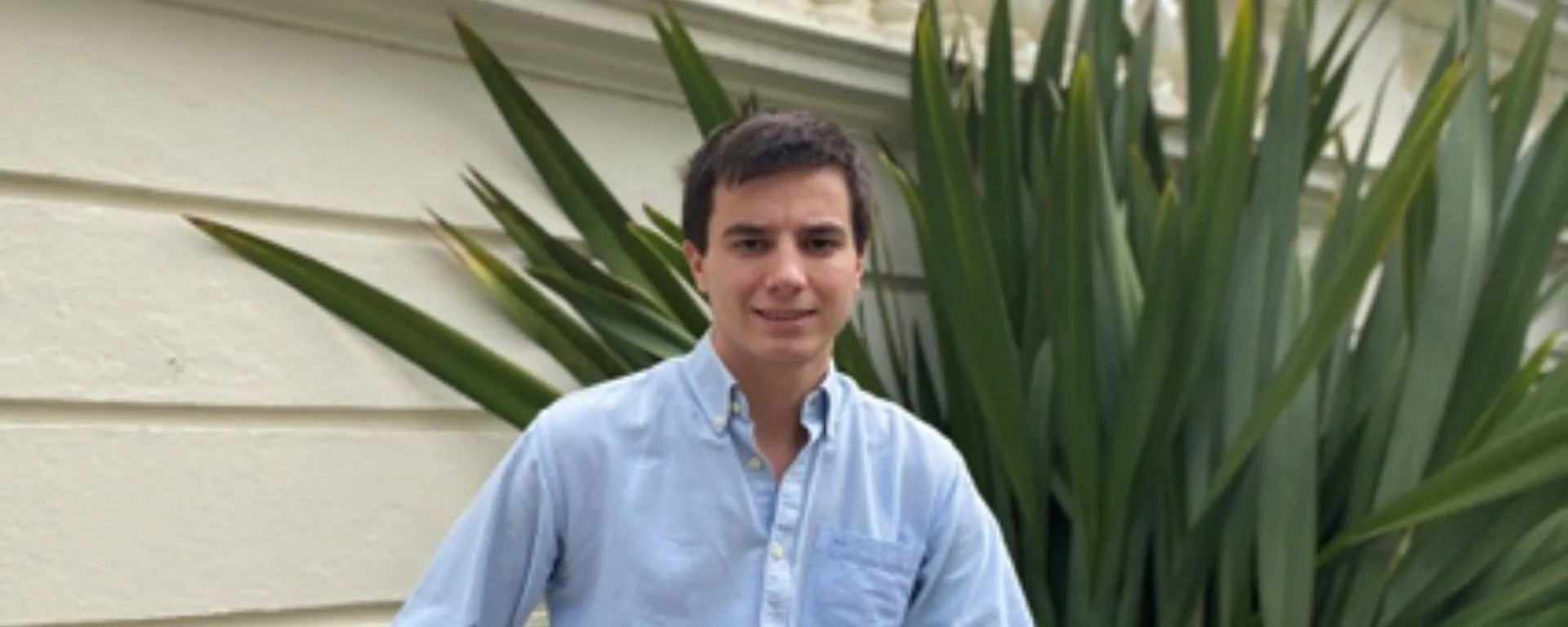 Juan Pedro Gambetta Juan Pedro Gambetta