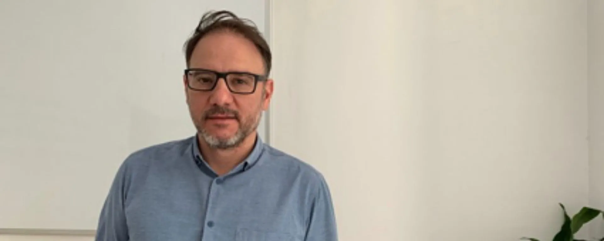 Enrique Cortés de Abajo Enrique Cortés de Abajo