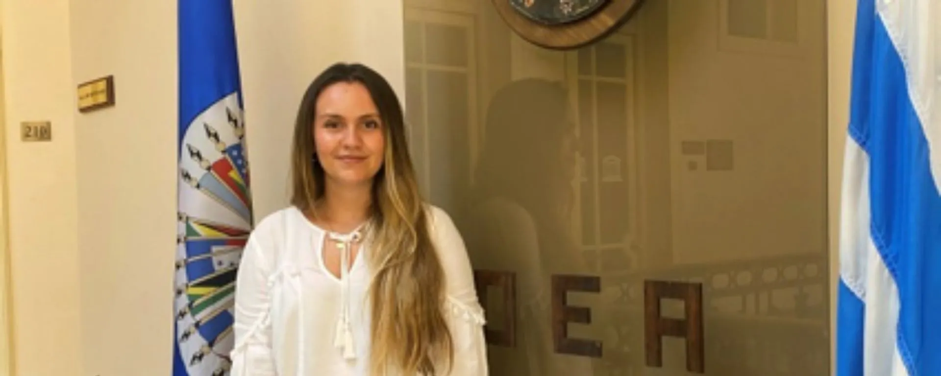 Sofía Lima Sofía Lima