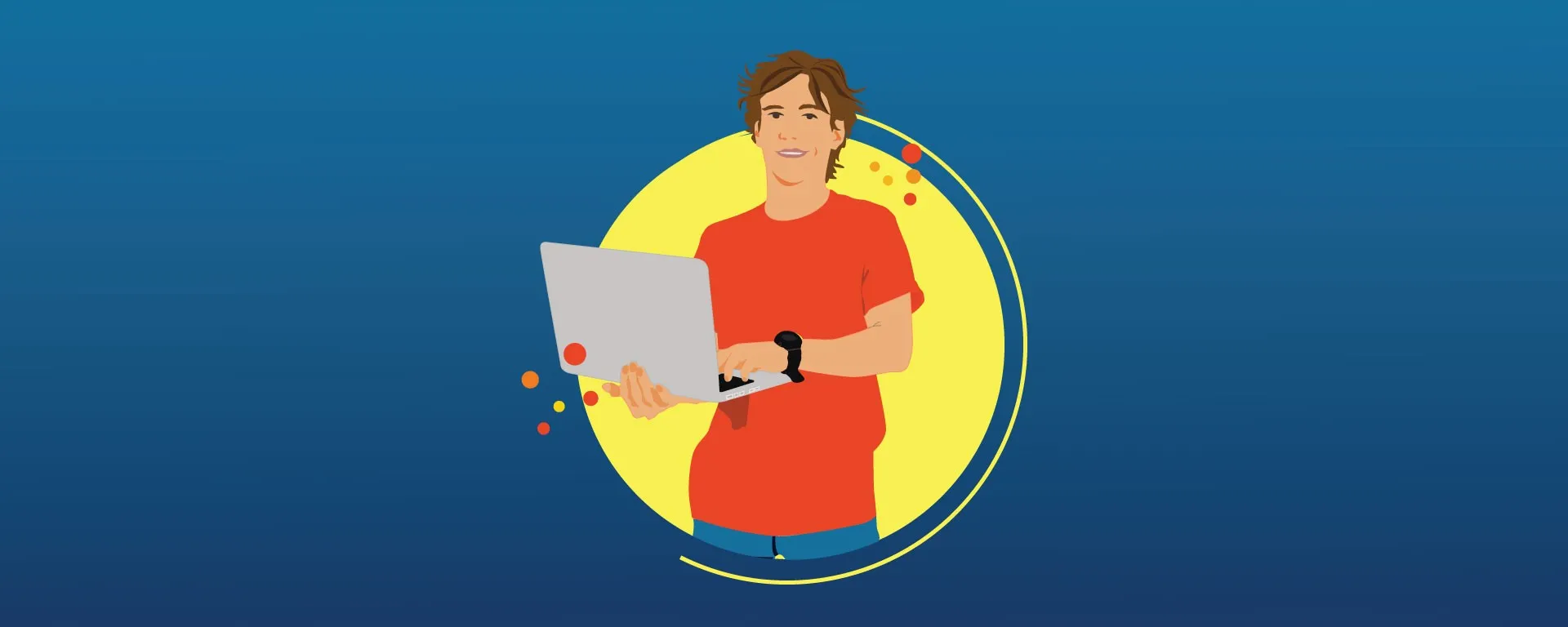 Beca UM del 70% banner home Beca UM del 70% banner home