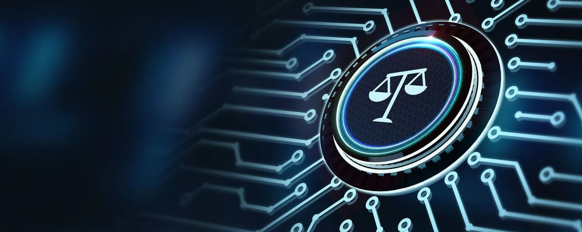 Nueva asignatura de Legaltech en FDER 