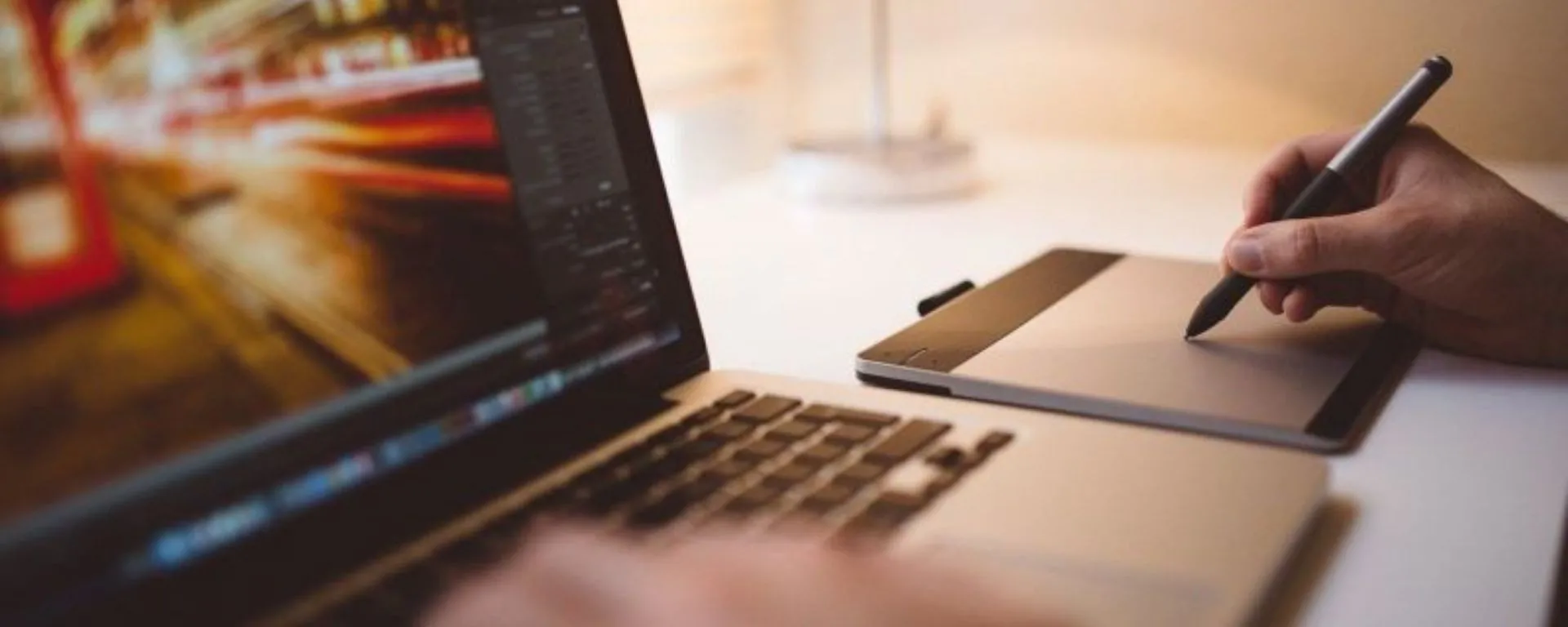 Finalizaron las primeras Jornadas de Marketing y Estrategia Digital Finalizaron las primeras Jornadas de Marketing y Estrategia Digital