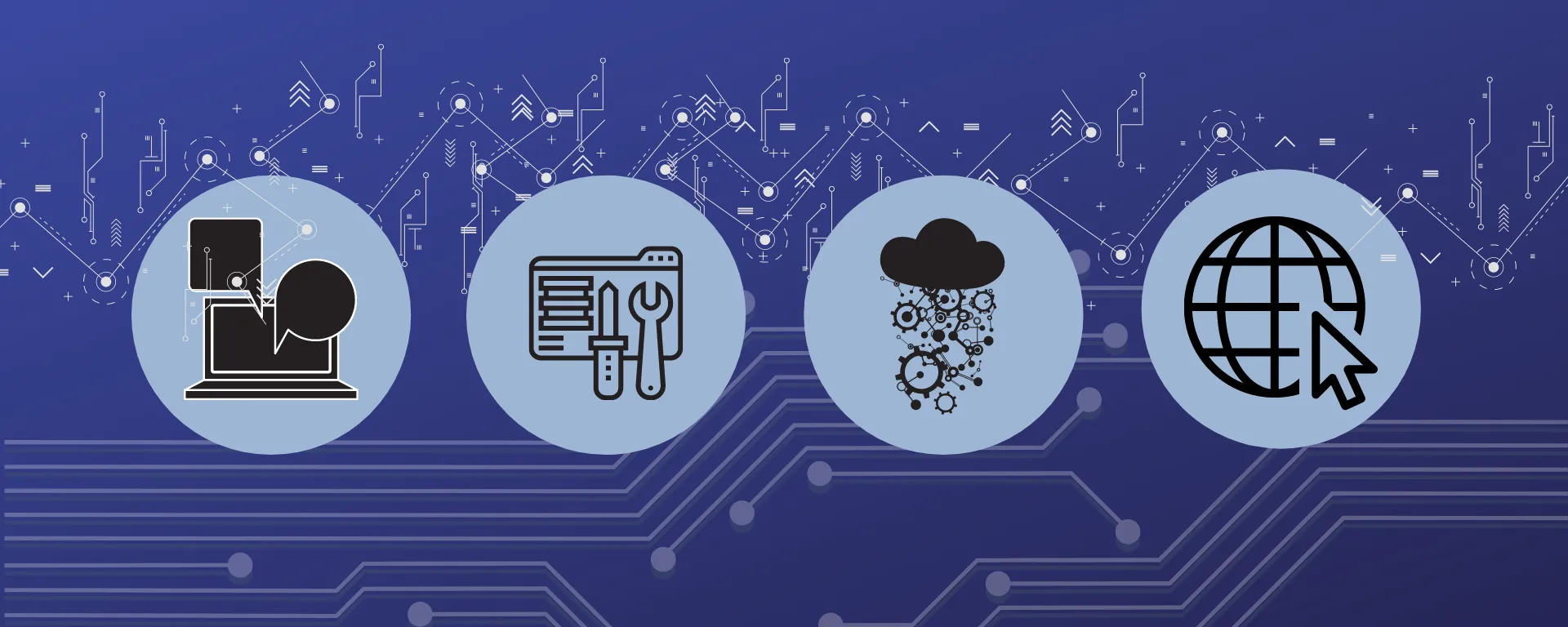 Portada TIC bonificaciones de hasta el 60%