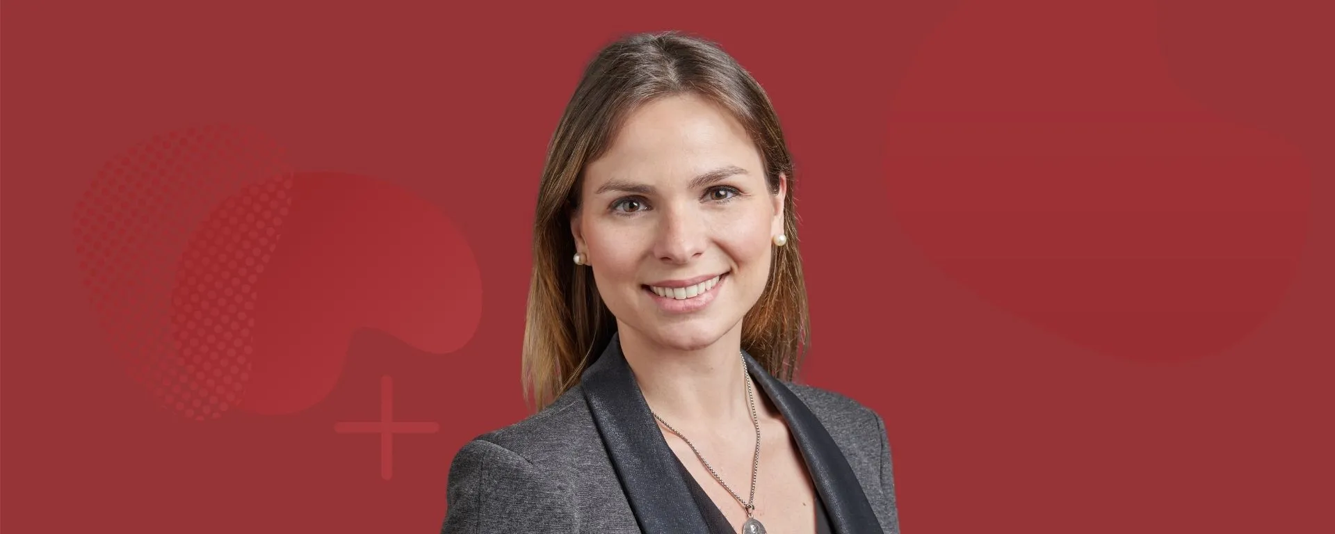 Las garantías del proceso de restitución internacional de menores Las garantías del proceso de restitución internacional de menores