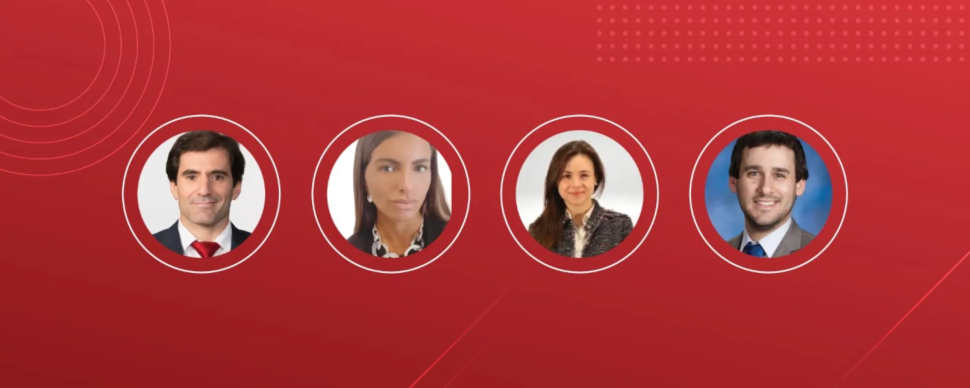 Abogacía y Notariado, una mirada 360°