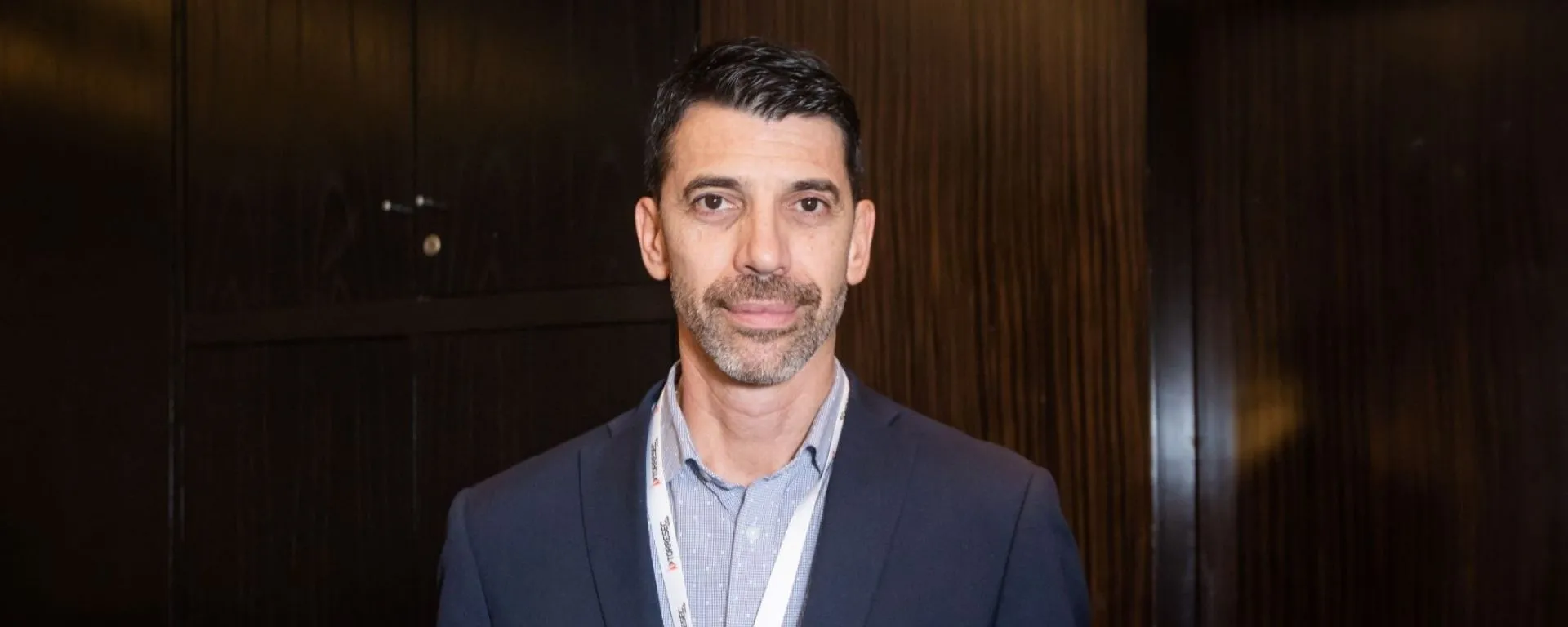 Ing. Marcelo Abreu Ing. Marcelo Abreu