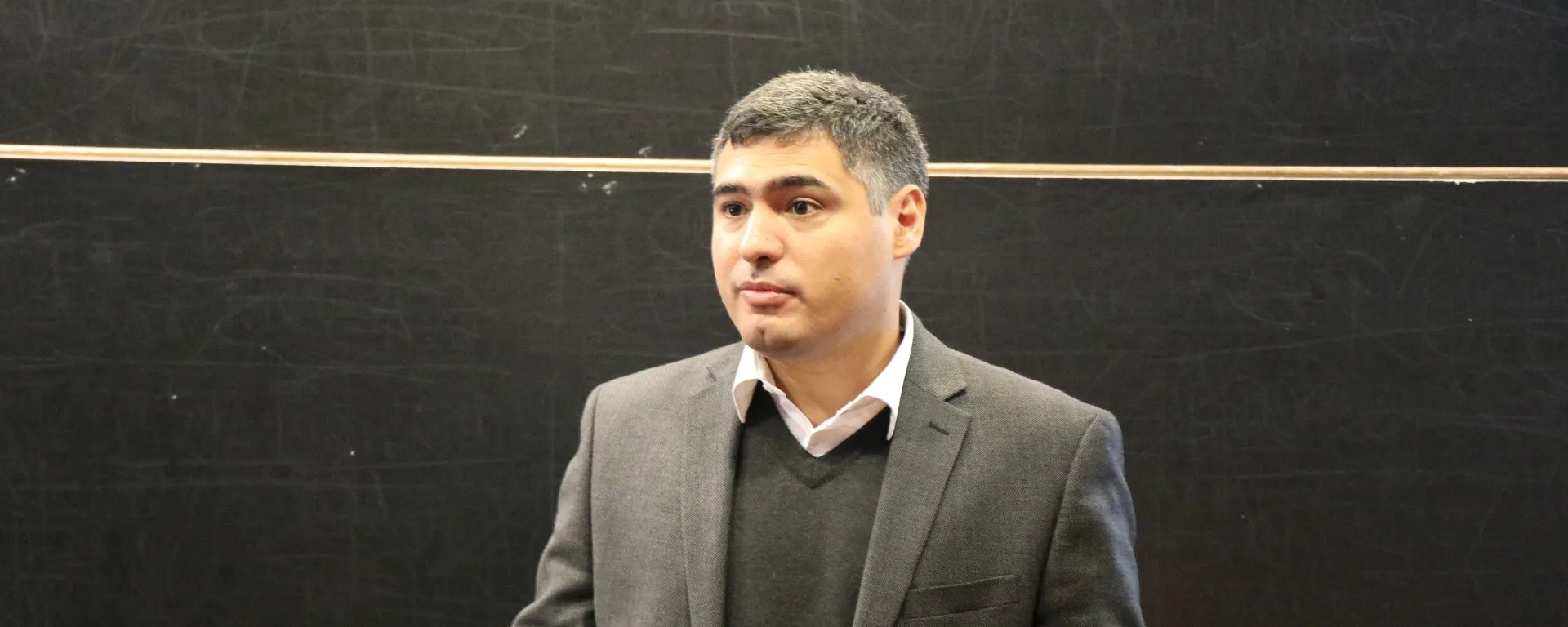 Esteban Pittaro Esteban Pittaro