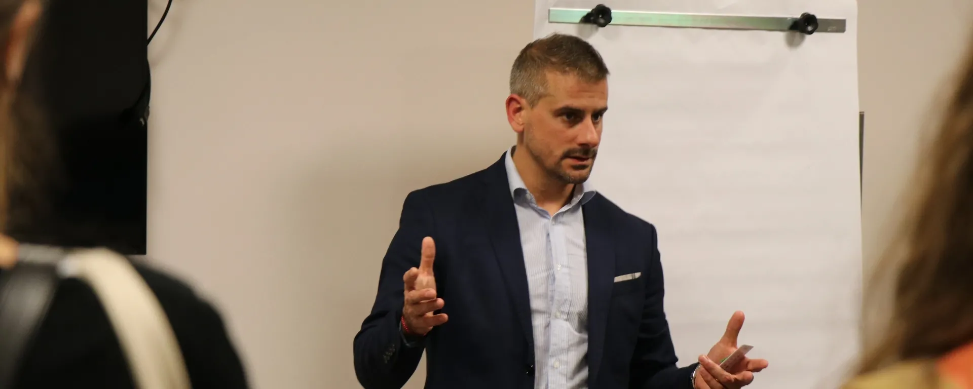 Sebastián Orosa Sebastián Orosa