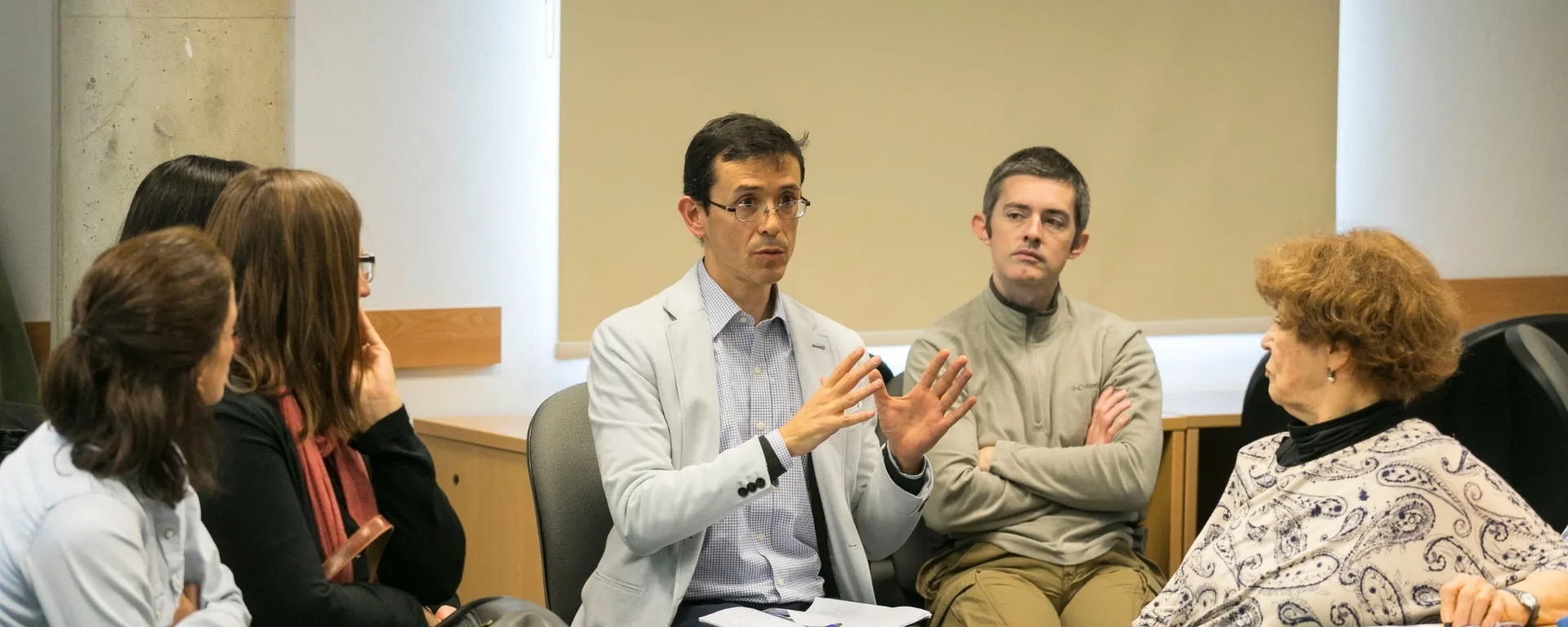 Alejandro Cid Alejandro Cid