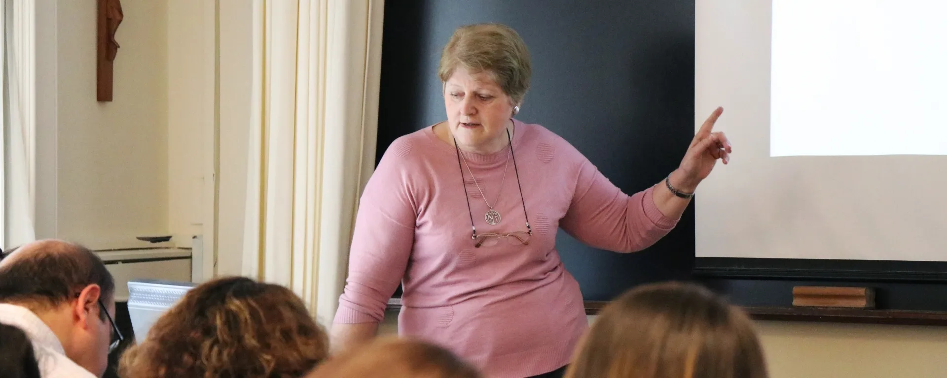 Rodica Dimitriu Rodica Dimitriu