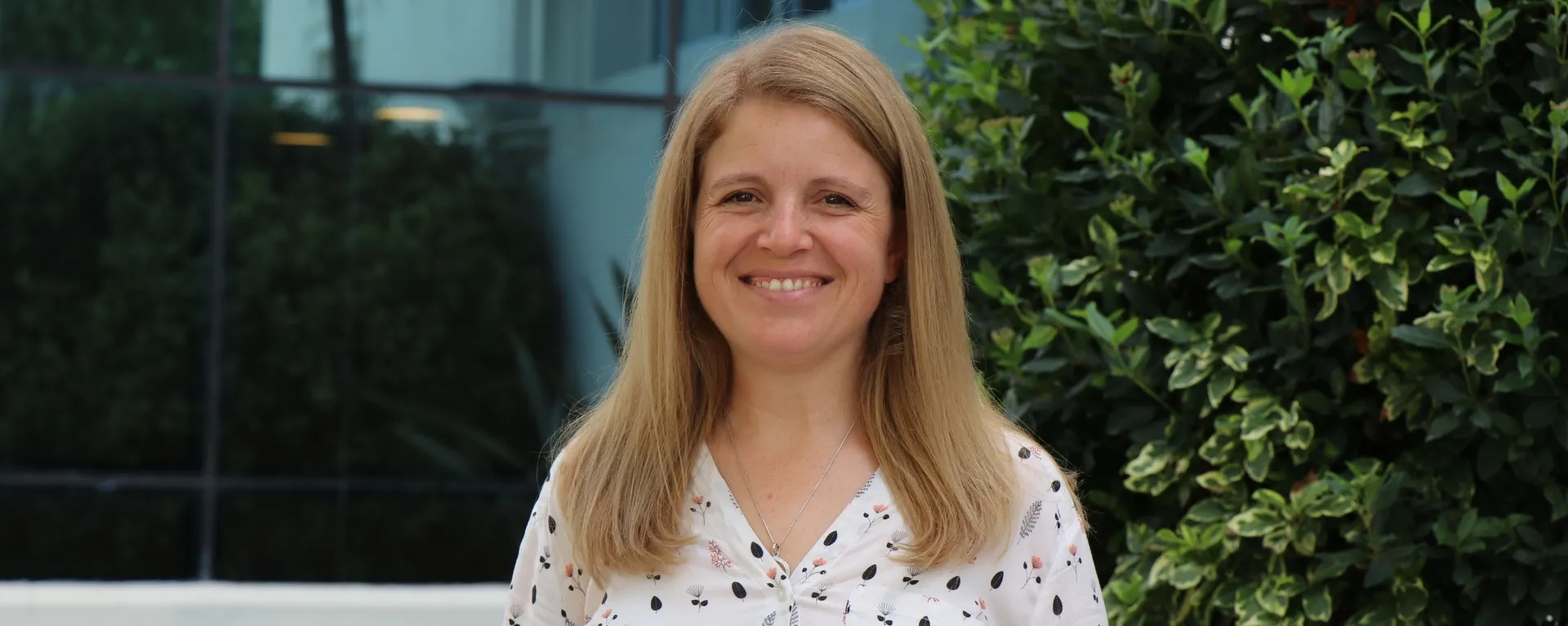 Marina Cantera Marina Cantera