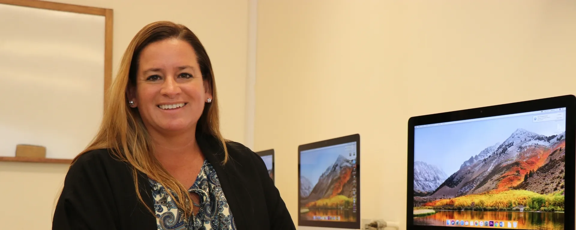 Teresa Bosch Teresa Bosch