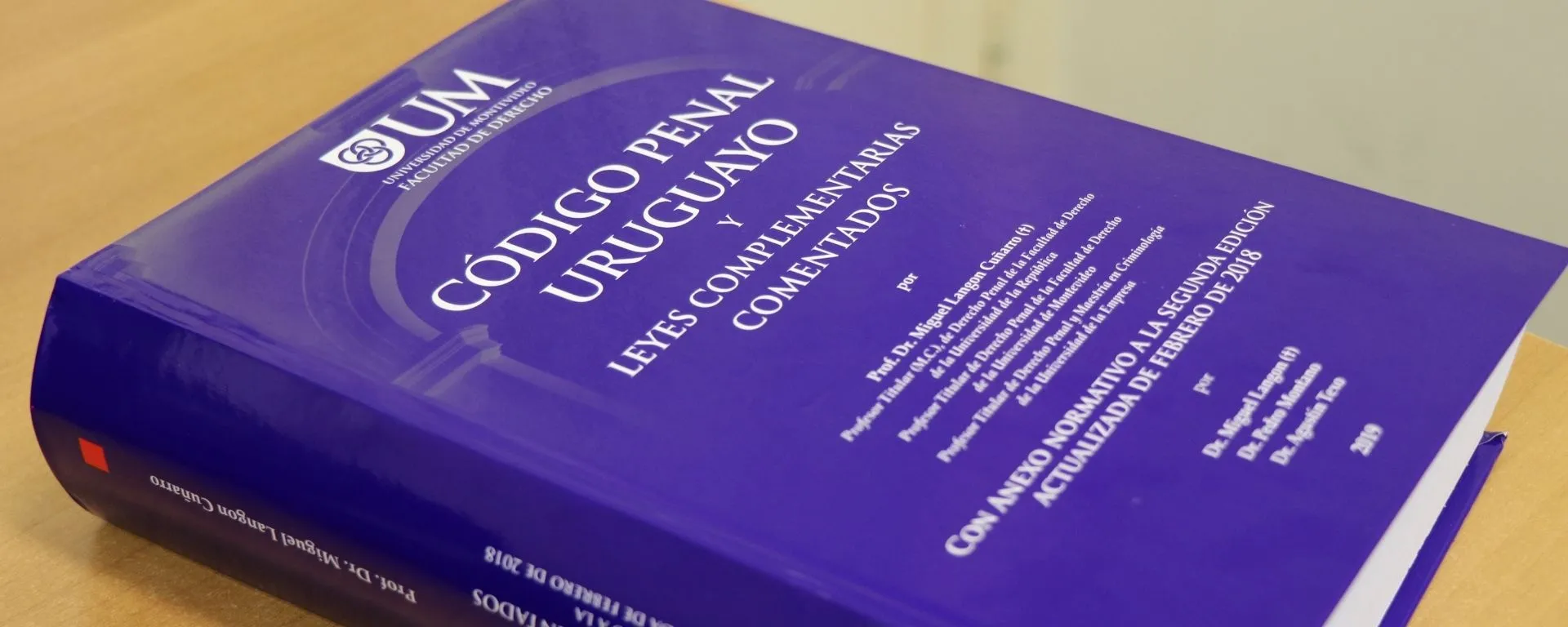 Tapa del libro Tapa del libro