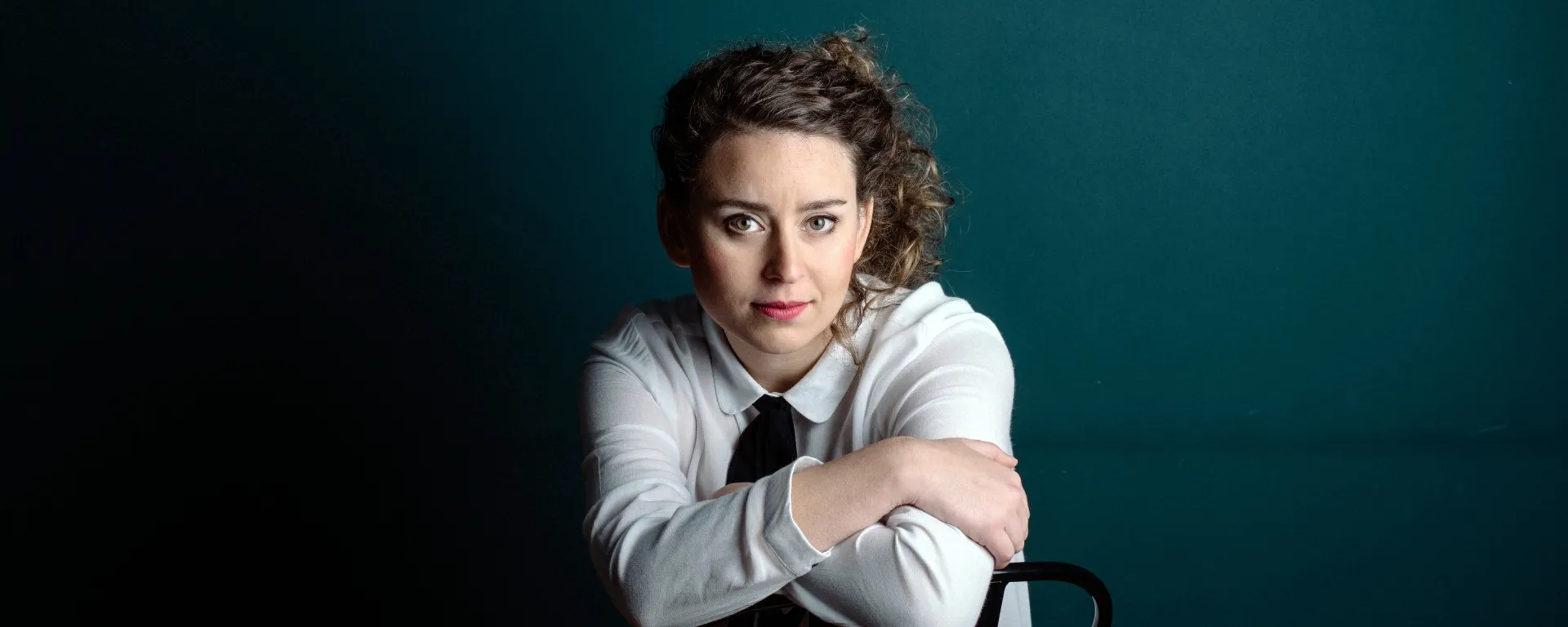 Florencia Núñez Florencia Núñez