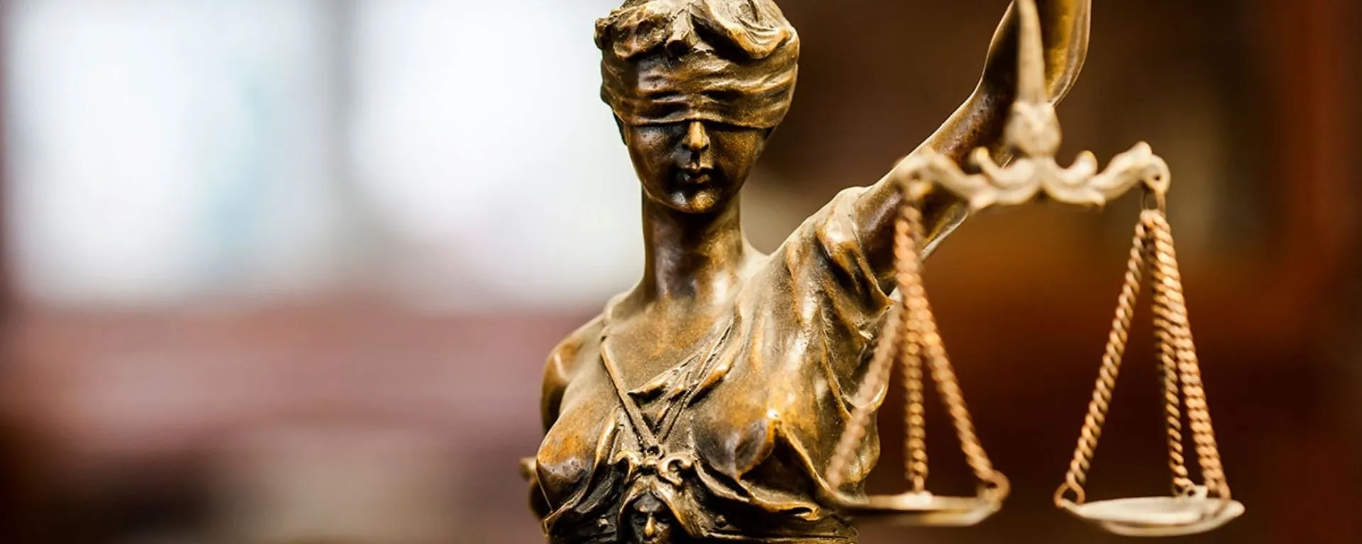 La reforma de la legislación española sobre el contrato de seguros 